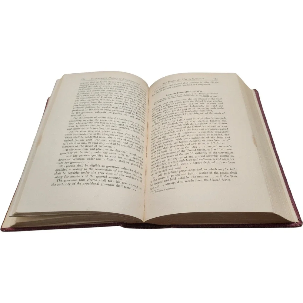 First Scofield Study Bible King James Version Burgundy Leather World Gold Gilt